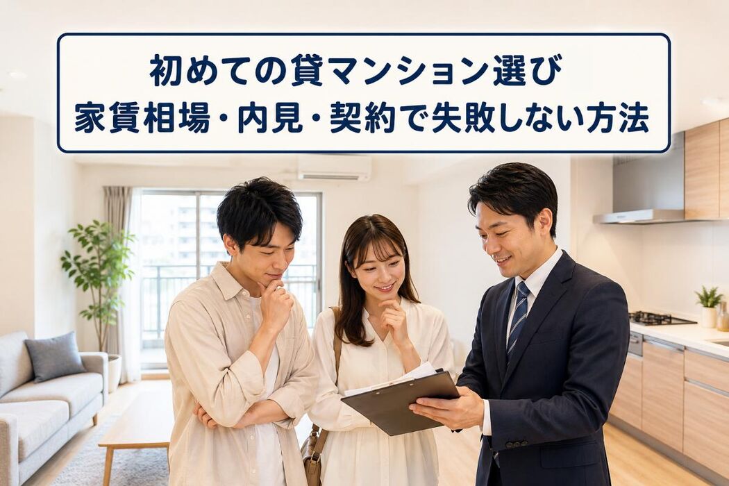 画像983