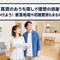 画像993