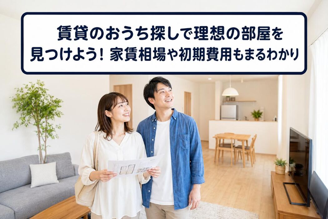画像993